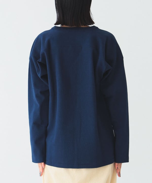 item main image
