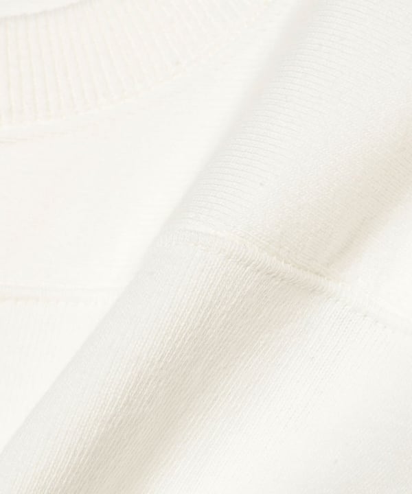 item main image