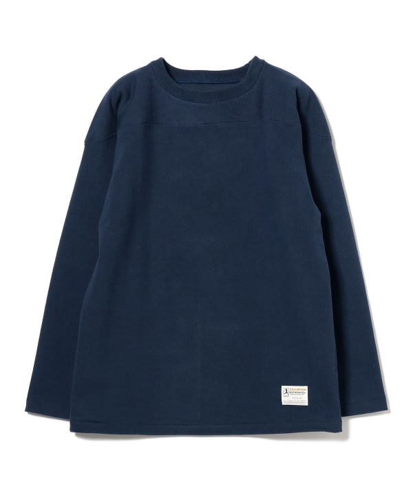item main image