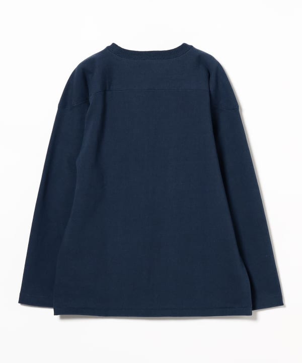 item main image