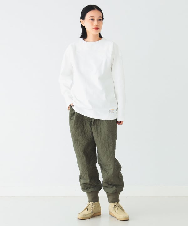 item main image