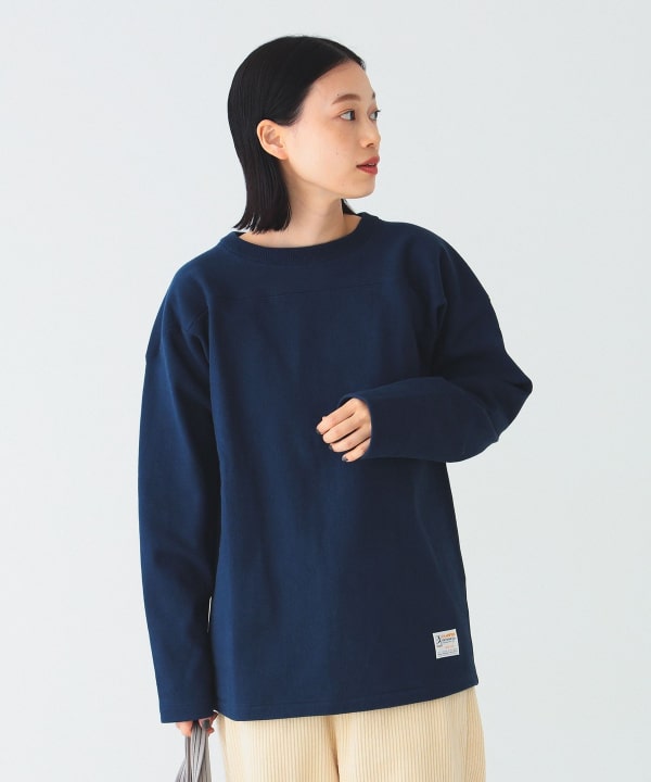 item main image