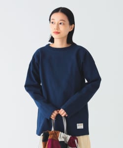 Champion / プラクティス フットボール Tシャツ