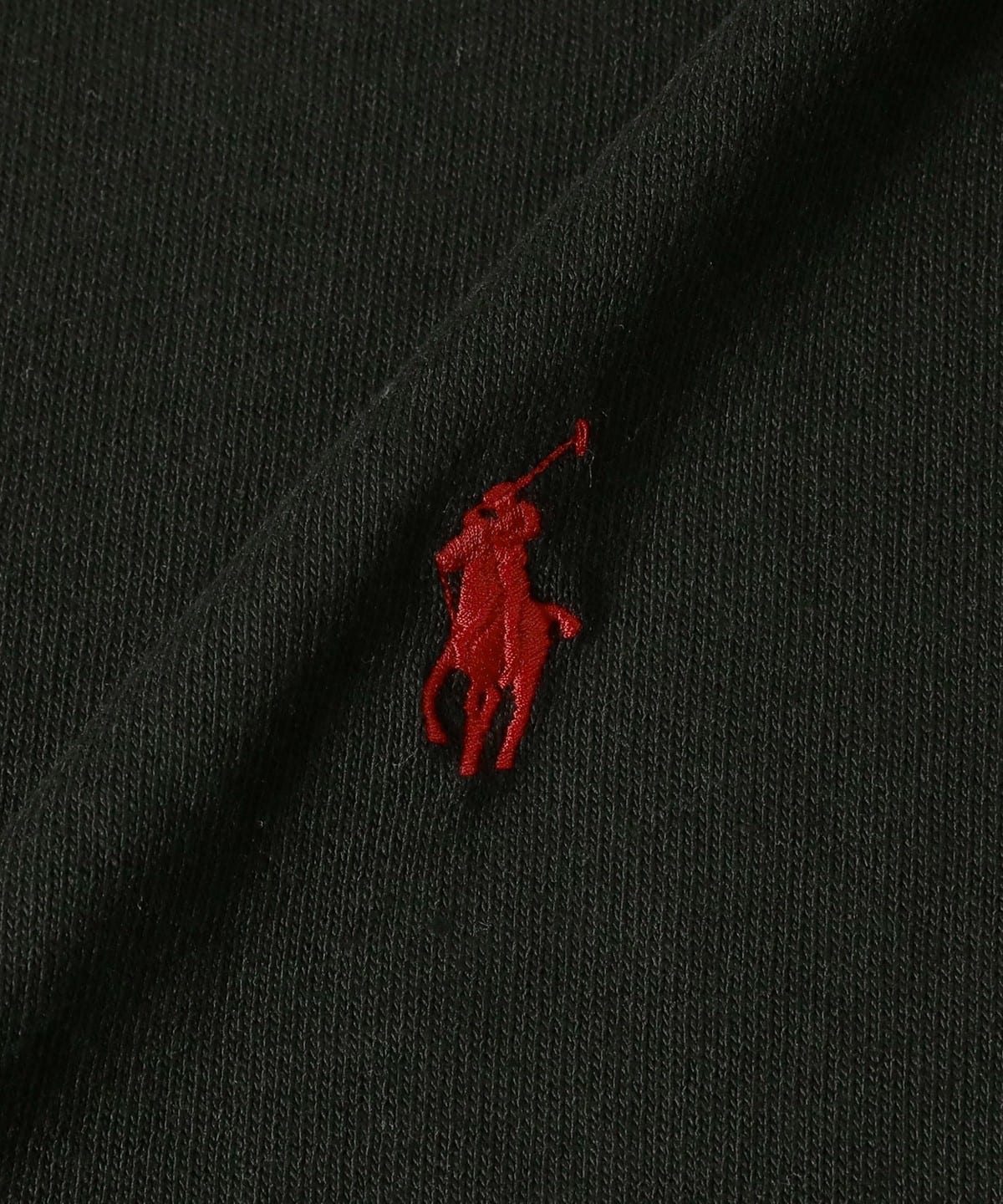 BEAMS BOY（ビームス ボーイ）POLO RALPH LAUREN
