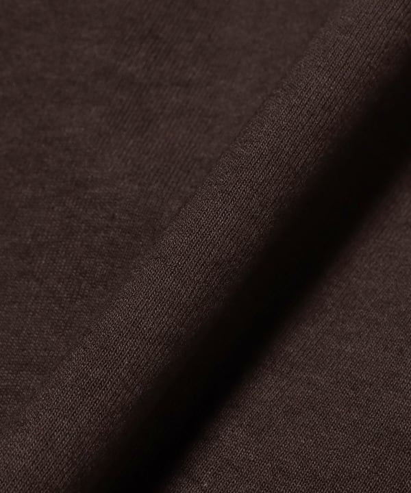 Goodwear / Custom Big Long Sleeve T-Shirt