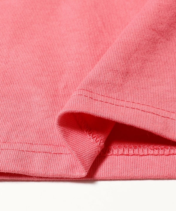 Goodwear / Custom Big Long Sleeve T-Shirt