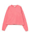 CANDY PINK