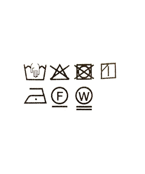 item main image