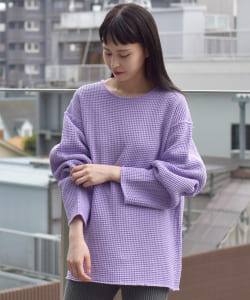 NAPRON / UNIRIMED SHIRTS