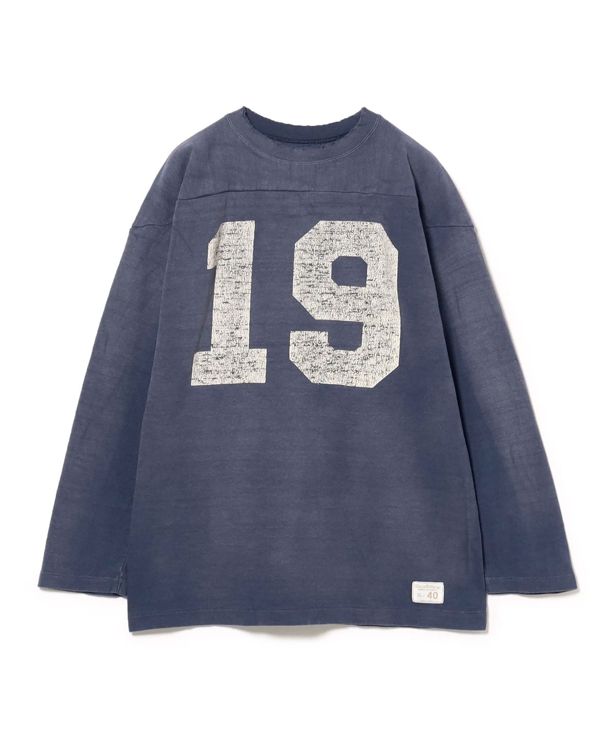 楽天市場】21AW WAREHOUSE & CO.× BEAMS BOY ウェアハウス