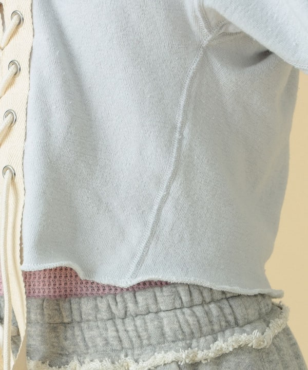 BEAMS BOY(ビームス ボーイ)【別注】Orfeo × maturely BEAMS BOY(ビームス ボーイ)【別注】Orfeo × maturely