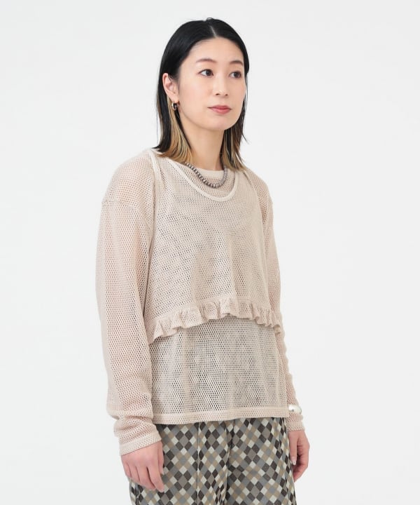 Harmony様♡ K10YG ダイヤモンド リング|festaria Online Shop(フェスタリア