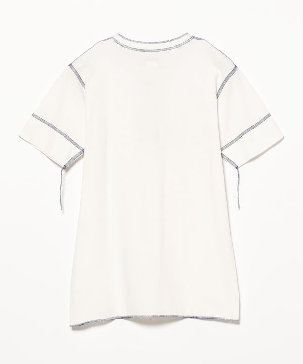 BEAMS BOY（ビームス ボーイ）【別注】Healthknit / 70s