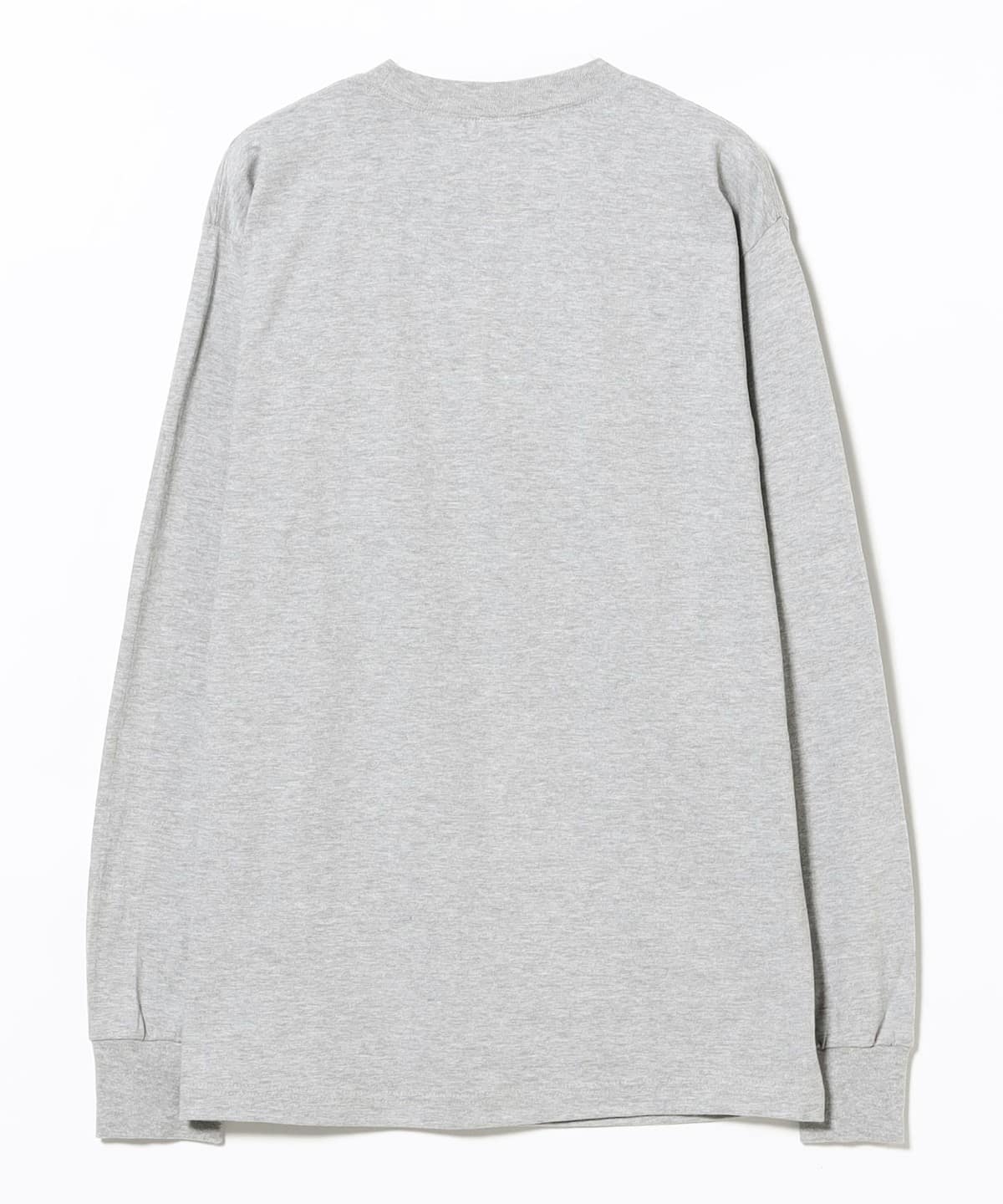 BEAMS BOY（ビームス ボーイ）【5/21再値下げ】Dave's New York / WORK