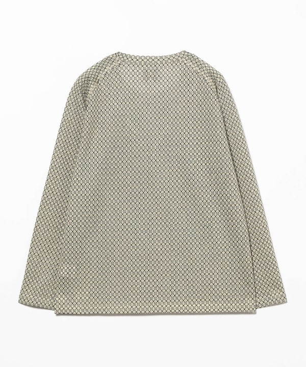 TOKYO CULTUART by BEAMS TOKYO CULTUART by BEAMS DAISAK