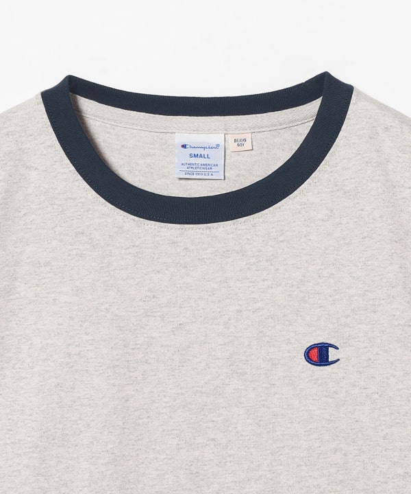 item main image