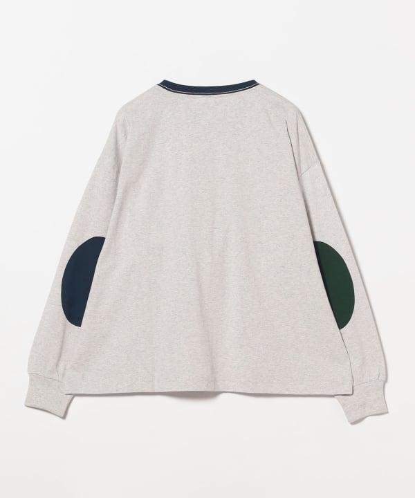 item main image