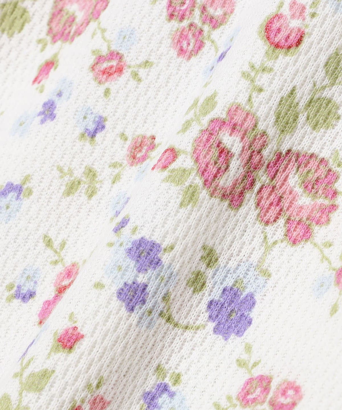  Sorrel ミディアム BEAMS BOY（ビームス ボーイ）INDERA MILLS / RASCHEL TOPS（Tシャツ