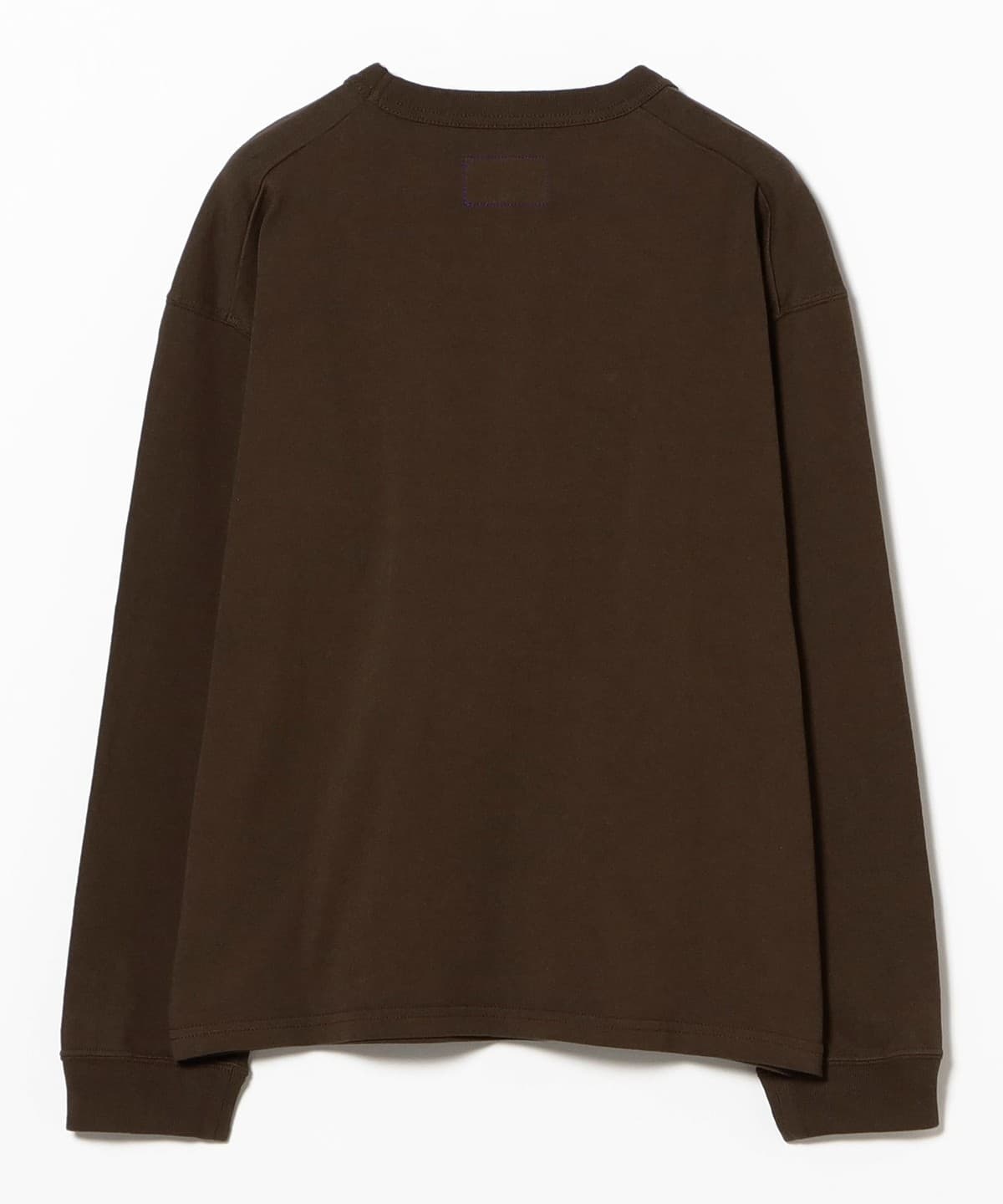 OJボーイ BEAMS BOY（ビームス ボーイ）HOKA / BONDI8 TS CAGED（シューズ