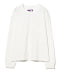 Off White OW