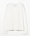 Off White OW