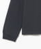 Asphalt Gray AH