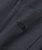 Asphalt Gray AH