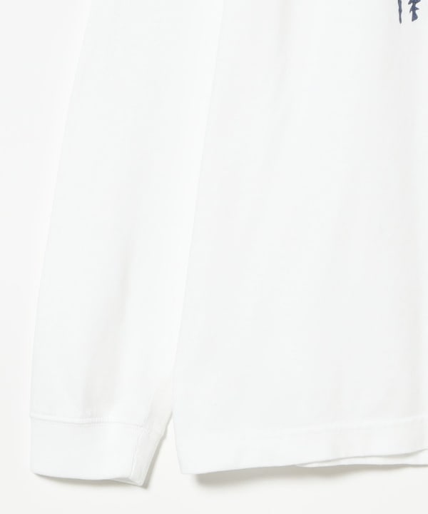 item main image