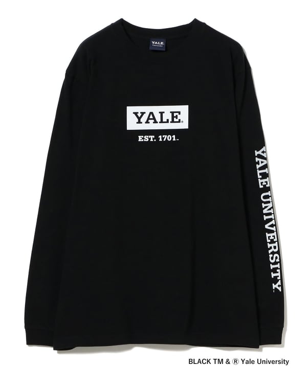 BEAMS BOY（ビームス ボーイ）【別注】GOOD ROCK SPEED / カレッジ