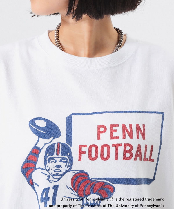 新品　BEAMS BOY mister freedom ロングスリーブシャツ 新品 BEAMS BOY サテン チャイナ ロングスリーブ シャツ 定価