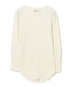 リブ クルー 3/4