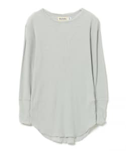 リブ クルー 3/4