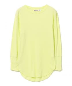 リブ クルー 3/4