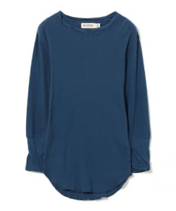 リブ クルー 3/4