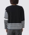 NAVY BD