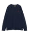 NEWPORT NAVY / C3870