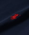 NEWPORT NAVY / C3870