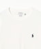 WHITE/C7996