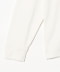WHITE/C7996