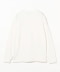 WHITE/C7996
