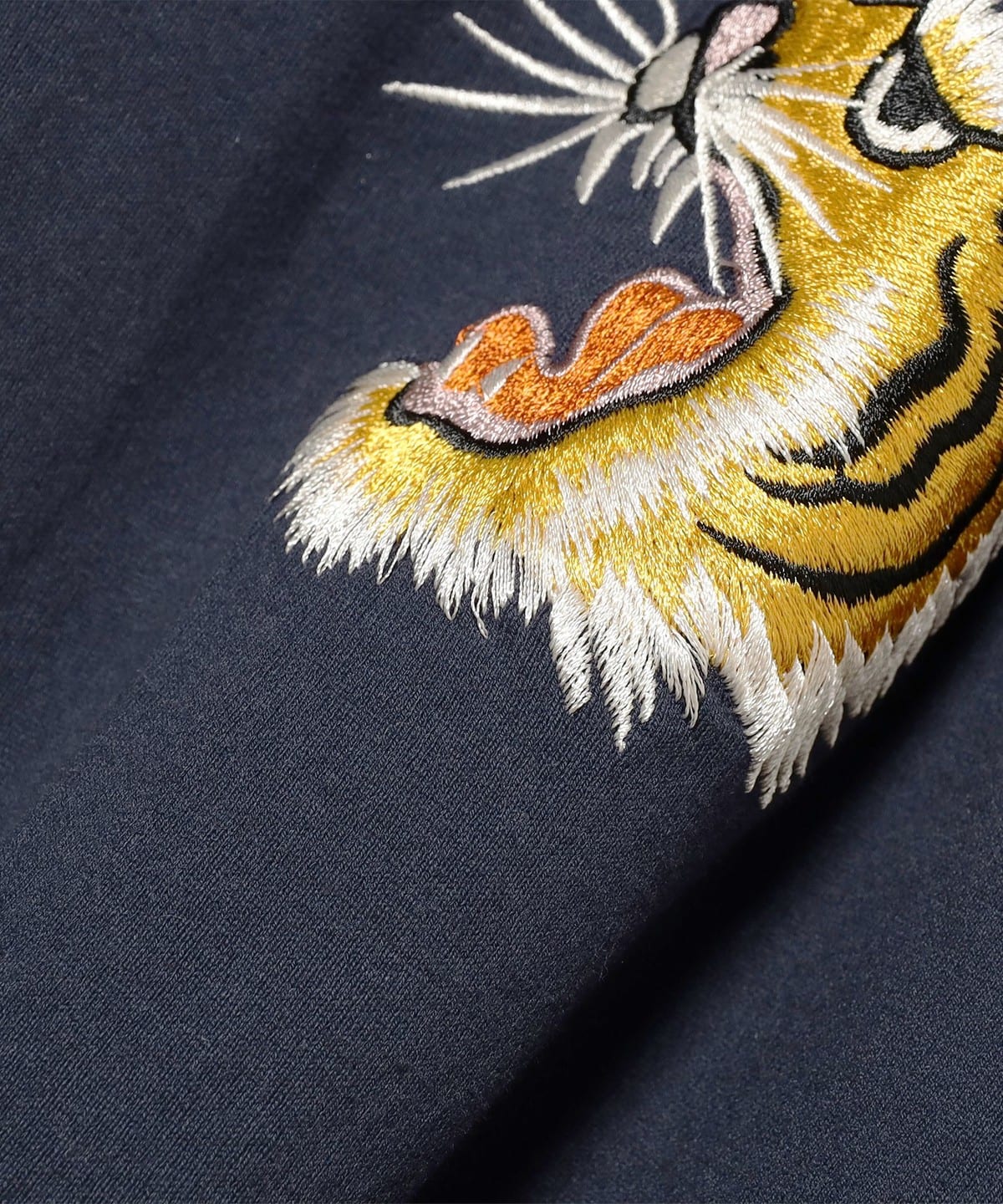 BEAMS BOY（ビームス ボーイ）テーラー東洋 / SUKA T-SHIRT
