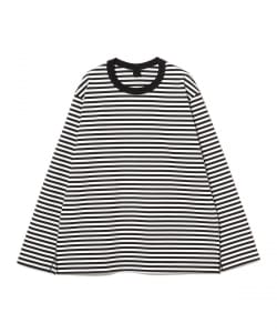 TUKI / Long Tee