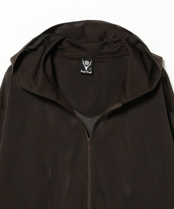 item main image