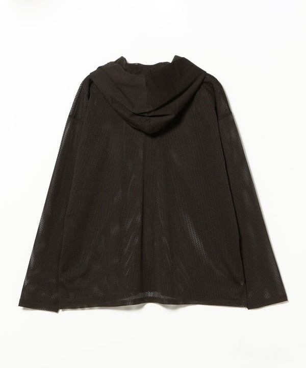 item main image