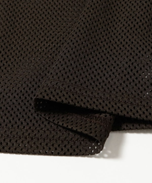 item main image