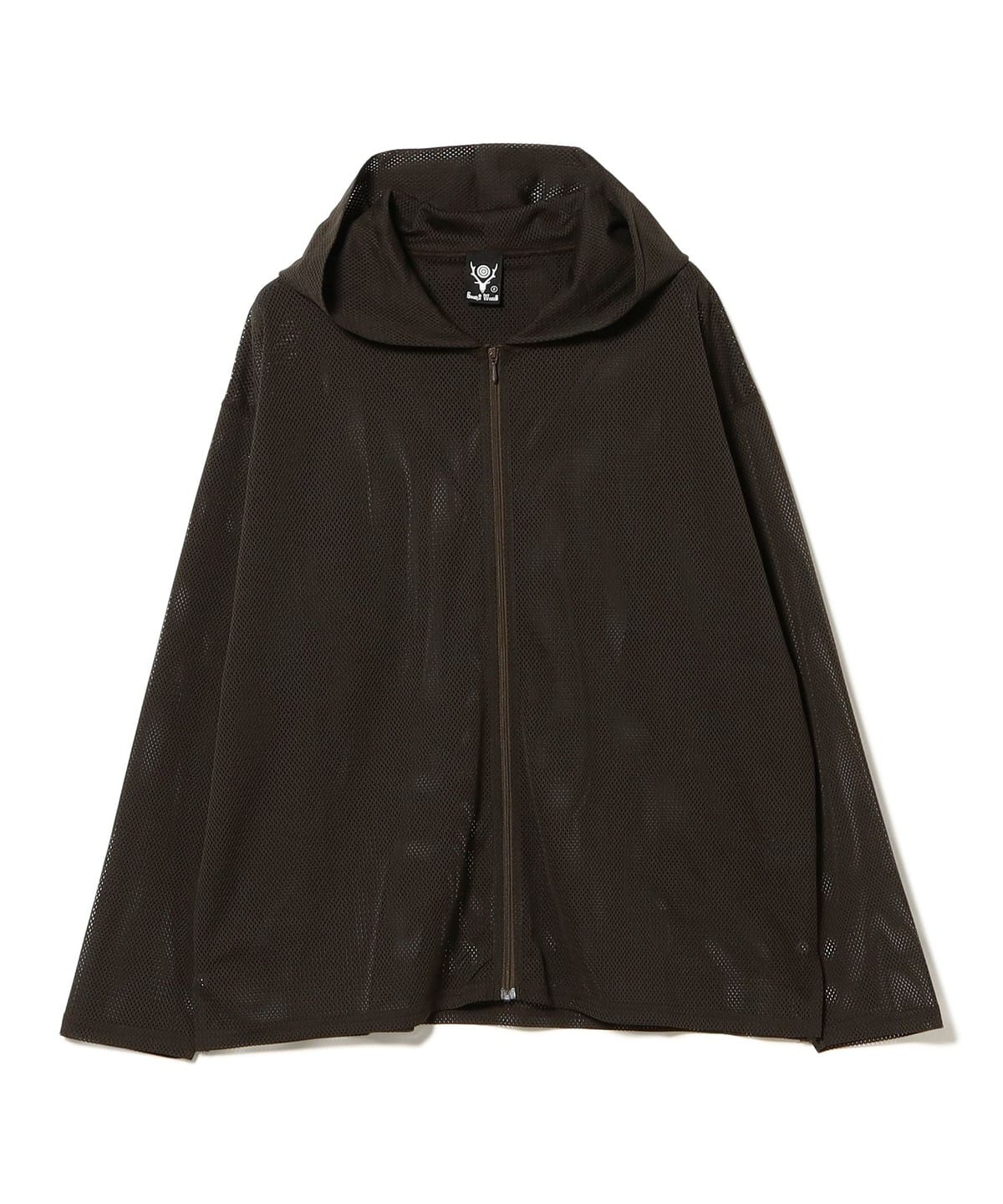 south2west8 S2W8 ミトン BEAMSBOY取扱 今シーズンも見逃せない◎ 〈South2 West8〉×〈BEAMS BOY