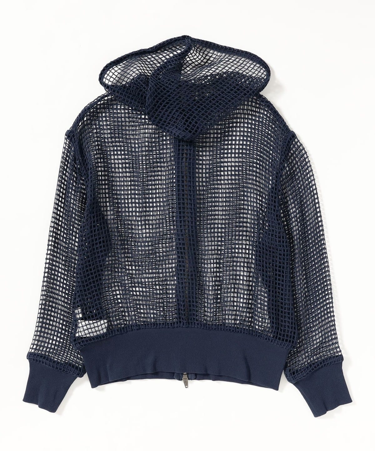 BEAMS BOY ビッグメッシュフーディー 13140586458_D_30.jpg