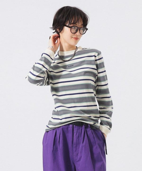 item main image