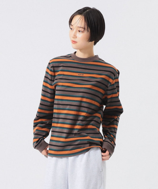 item main image