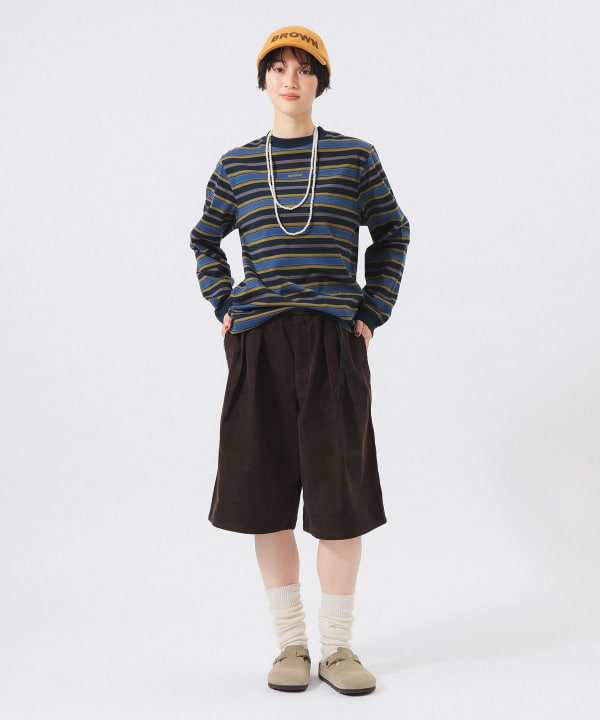 item main image